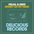 Money On My Mind