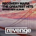 Recovery Mafia - We Rockin