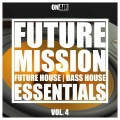 Gustavo Mota、Dual Channels - To the Drop (Club Mix)
