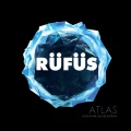 Rufus - Tonight (Rampue Remix)