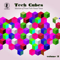 Albert Gonzalez、Ivan Oliva - Destination One