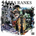 Labba、Illa Ghee、B Rutland - Nice To Meet Ya (feat. Illa Ghee & B Rutland)(Explicit)
