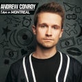 Moka Only、Andrew Conroy - Choices
