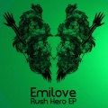 Emilove - Element Two