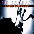 The Fabulous Wailers - Cyberlink