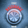 Ferry - Bassquake
