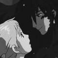 多肉mmmmmmm - lover boy 88