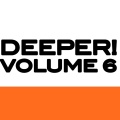 Gareth Whitehead、Tom Taylor - One Love (Pete Dafeet Remix)