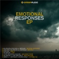 Urban、Natasha Fatale、Lightyaear - Confirmed Kill