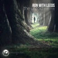 Ron with Leeds、Anni - The Untold