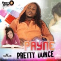 Payne - Pretty Dunce