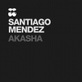 Santiago Mendez - Akasha