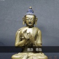 颜颢 - 观音心经