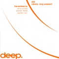 Calvera - B-Side (Paxton Fettel Remix)