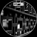 MTD - Eisen