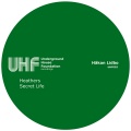 Hakan Lidbo - Heathers Secret Life (Remix)