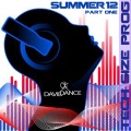 Simone Pennisi、Jane Kuds - Free