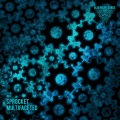 Occular、Sprocket - Squidlick