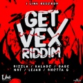 Gage - Press One a Dem Yah