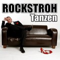 Rockstroh、Michael Mind Project - Tanzen