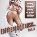 Fine Touch、Anna Montgomery - Bordertown