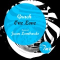 Grach - One Love