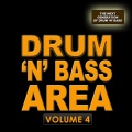 DJ Béru - Dekha