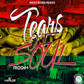 Teflon - Mean Me No Good