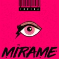 Mirame