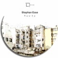 Stephan Esse - Raw (Original Mix)