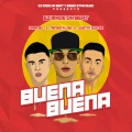 Buena Buena (Explicit)