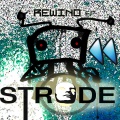 Strode - Rain Dance