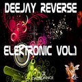 Deejay Reverse - Loca People (Deejay Reverse Rework)