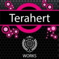 Terahert Works