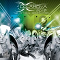 Redub、Robbie Jay - Firefly