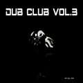 MAU、Severin Specht - Bouncer (Feat. Severin Specht)