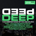 James Barnsley、Mirco Violi - Get On Down