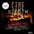 chuck fenda - Naah Stray