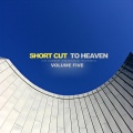 Hokkaido、Ange - Here to Stay (Dub)(Feat. Ange)()
