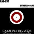 Tamer Fouda - Dark Sounds