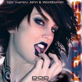 Igor' Ivanov、John & Worldowner - Feelings