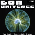 Fido X - Gravitational Acceleration