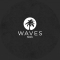 Julien Sandre、Dast - Reality (Original Mix)