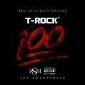 TRock、LEVEL - Act Like You Know (Explicit)