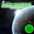 Freqs、Decepticon、N3ck - Hallucinating