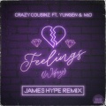 Feelings (Wifey)(James Hype Remix)