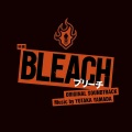 序 -BLEACH-