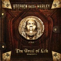 Stephen Marley、Waka Flocka Flame - Scars On My Feet