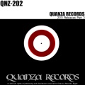 Tamer Fouda - Techno Is No Bullshit (DJ Fuzzy Remix)