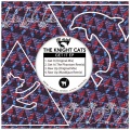 The Knight Cats - Get It
